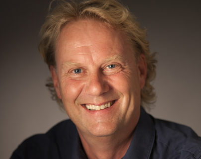 Hans de Bruijn